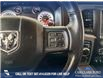 2022 RAM 1500 Classic Tradesman (Stk: P14910) in Airdrie - Image 16 of 25