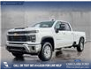 2024 Chevrolet Silverado 3500HD LT (Stk: U37974) in Red Deer - Image 1 of 24