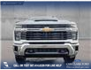 2024 Chevrolet Silverado 3500HD LT (Stk: U37974) in Red Deer - Image 2 of 24