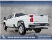 2024 Chevrolet Silverado 3500HD LT (Stk: U37974) in Red Deer - Image 4 of 24