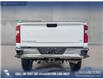 2024 Chevrolet Silverado 3500HD LT (Stk: U37974) in Red Deer - Image 5 of 24