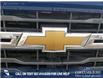 2024 Chevrolet Silverado 3500HD LT (Stk: U37974) in Red Deer - Image 9 of 24
