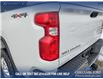 2024 Chevrolet Silverado 3500HD LT (Stk: U37974) in Red Deer - Image 10 of 24
