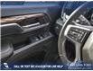 2024 Chevrolet Silverado 3500HD LT (Stk: U37974) in Red Deer - Image 16 of 24
