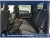 2024 Chevrolet Silverado 3500HD LT (Stk: U37974) in Red Deer - Image 22 of 24