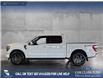 2022 Ford F-150 Lariat (Stk: P14913) in Airdrie - Image 3 of 25