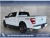 2022 Ford F-150 Lariat (Stk: P14913) in Airdrie - Image 4 of 25