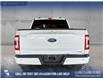 2022 Ford F-150 Lariat (Stk: P14913) in Airdrie - Image 5 of 25