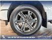 2022 Ford F-150 Lariat (Stk: P14913) in Airdrie - Image 6 of 25