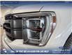 2022 Ford F-150 Lariat (Stk: P14913) in Airdrie - Image 8 of 25