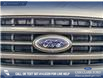 2022 Ford F-150 Lariat (Stk: P14913) in Airdrie - Image 9 of 25