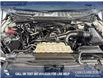 2022 Ford F-150 Lariat (Stk: P14913) in Airdrie - Image 10 of 25