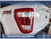 2022 Ford F-150 Lariat (Stk: P14913) in Airdrie - Image 11 of 25