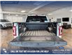 2022 Ford F-150 Lariat (Stk: P14913) in Airdrie - Image 12 of 25
