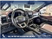 2022 Ford F-150 Lariat (Stk: P14913) in Airdrie - Image 13 of 25