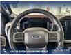 2022 Ford F-150 Lariat (Stk: P14913) in Airdrie - Image 14 of 25