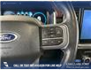 2022 Ford F-150 Lariat (Stk: P14913) in Airdrie - Image 16 of 25