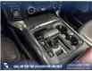 2022 Ford F-150 Lariat (Stk: P14913) in Airdrie - Image 18 of 25