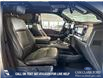 2022 Ford F-150 Lariat (Stk: P14913) in Airdrie - Image 22 of 25