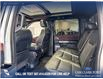 2022 Ford F-150 Lariat (Stk: P14913) in Airdrie - Image 23 of 25