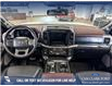 2022 Ford F-150 Lariat (Stk: P14913) in Airdrie - Image 24 of 25