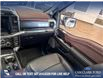2022 Ford F-150 Lariat (Stk: P14913) in Airdrie - Image 25 of 25