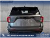 2021 Ford Explorer ST (Stk: P14945) in Airdrie - Image 5 of 25