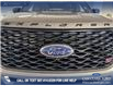 2021 Ford Explorer ST (Stk: P14945) in Airdrie - Image 9 of 25