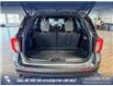 2021 Ford Explorer ST (Stk: P14945) in Airdrie - Image 12 of 25
