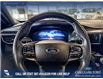 2021 Ford Explorer ST (Stk: P14945) in Airdrie - Image 14 of 25