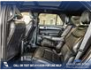 2021 Ford Explorer ST (Stk: P14945) in Airdrie - Image 23 of 25