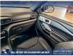 2021 Ford Explorer ST (Stk: P14945) in Airdrie - Image 25 of 25