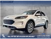 2022 Ford Escape Titanium (Stk: P14920) in Airdrie - Image 1 of 25