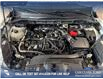 2022 Ford Escape Titanium (Stk: P14920) in Airdrie - Image 10 of 25