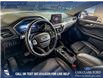 2022 Ford Escape Titanium (Stk: P14920) in Airdrie - Image 13 of 25