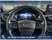 2022 Ford Escape Titanium (Stk: P14920) in Airdrie - Image 14 of 25