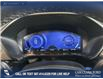 2022 Ford Escape Titanium (Stk: P14920) in Airdrie - Image 15 of 25