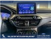 2022 Ford Escape Titanium (Stk: P14920) in Airdrie - Image 19 of 25