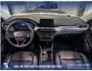 2022 Ford Escape Titanium (Stk: P14920) in Airdrie - Image 24 of 25