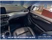 2022 Ford Escape Titanium (Stk: P14920) in Airdrie - Image 25 of 25