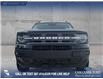 2024 Ford Bronco Sport Big Bend (Stk: P6961) in Olds - Image 2 of 25