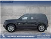 2024 Ford Bronco Sport Big Bend (Stk: P6961) in Olds - Image 3 of 25
