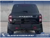 2024 Ford Bronco Sport Big Bend (Stk: P6961) in Olds - Image 5 of 25