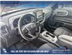 2024 Ford Bronco Sport Big Bend (Stk: P6961) in Olds - Image 13 of 25