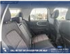 2024 Ford Bronco Sport Big Bend (Stk: P6961) in Olds - Image 23 of 25