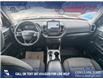 2024 Ford Bronco Sport Big Bend (Stk: P6961) in Olds - Image 24 of 25