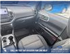 2024 Ford Bronco Sport Big Bend (Stk: P6961) in Olds - Image 25 of 25