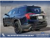 2021 GMC Acadia AT4 (Stk: U37971) in Red Deer - Image 4 of 25