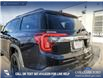 2021 GMC Acadia AT4 (Stk: U37971) in Red Deer - Image 11 of 25