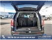 2021 GMC Acadia AT4 (Stk: U37971) in Red Deer - Image 12 of 25